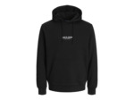 Late Night Shopping Tarjous - Huppareita 15€