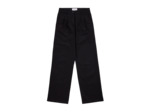 Bella Trousers