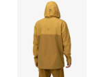 femund cotton Anorak (M)