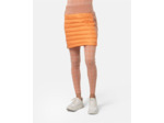 EMILIE DOWN SKIRT