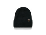 ECCO WOMEN FINE BEANIE