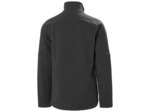 JR DAYBREAKER 2.0 JACKET