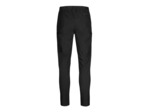 Halti miesten X-stretch housut