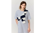 Helsingholm Dress
