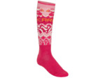 Johanne Sock
