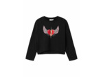 Batch of sweatshirts 10€/piece