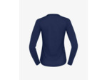 femund pureUll Long sleeve (W)
