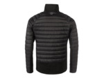 Halti mens jacket