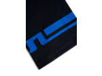 Logo Neck Gaiter SMAC10545 6855