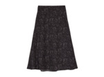 Calla Skirt