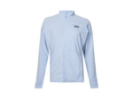 W TRAIL FULL ZIP FLEECE JACKET