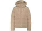 Linn Jacket