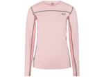 Kari Long Sleeve