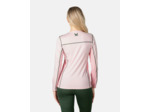 Kari Long Sleeve