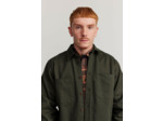 Jalava Overshirt