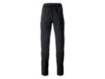 Halti womens pants