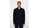 Kaleb Merino Zip Cardigan FMKW11605 U218