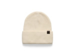 ECCO WOMEN FINE BEANIE