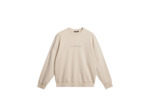 Callan Logo Crew Neck FMJS12672 W098
