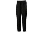 W JUELL STORM PANT
