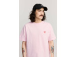 Essence T-Shirt