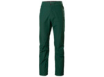 BLAZE 3L SHELL PANT