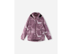 Nuorten softshell-takki Aitoo