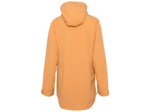 THERESE JACKET