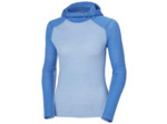 W LIFA MERINO MIDWEIGHT HOODIE