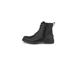 ECCO TREDTRAY WARMLINED