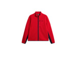 Peter Pile Jacket SMJS09763 G131