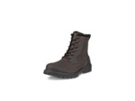 ECCO TREDTRAY WARMLINED