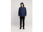 Prospect Overshirt