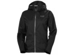 W LOKE TERRA JACKET
