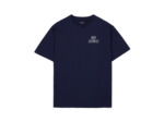 Heeling T-Shirt