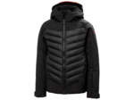 JR SERENE JACKET