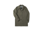 Turo - Overcoat Torrent