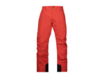HH INSULATED SKI PANT