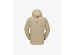 lofoten Gore-Tex Pro Jacket (M)