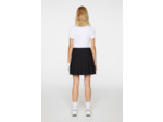 Adina Skirt GWSD11058 9999