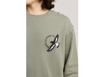 Wader Sweatshirt