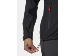 W CREW MIDLAYER JACKET