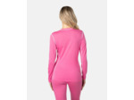 Iselin Long Sleeve