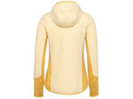 Ragnhild Long Sleeve
