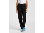 Lee Carol Regular Straight Jeans