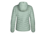 Halti womens lite down jacket