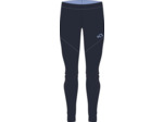 Kari Traa Tights
