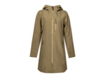 W URB LAB RAINCOAT 2.0