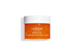 VALO Gel Mask 10€