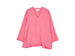 Jenna Blouse